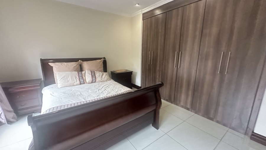 4 Bedroom Property for Sale in Blue Valley Golf Estate Gauteng