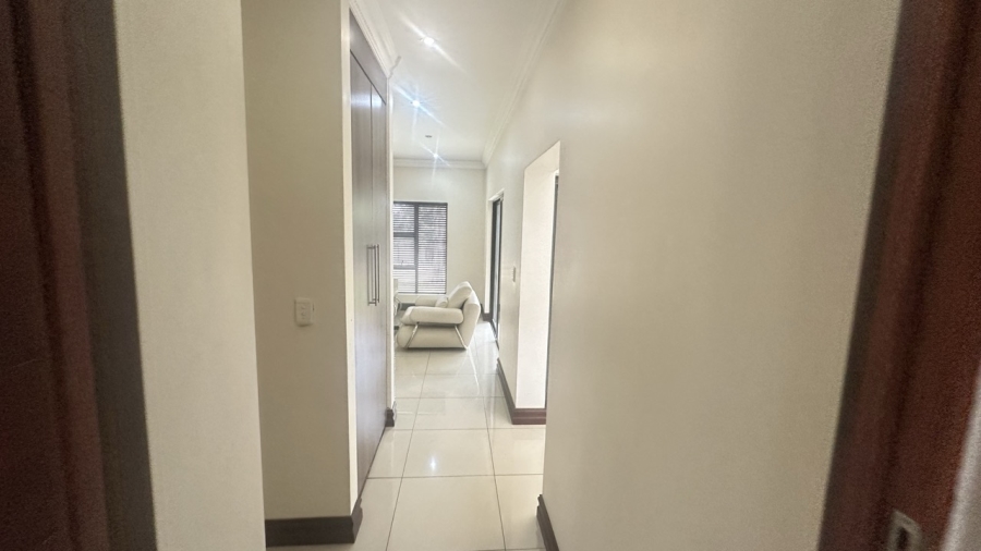 4 Bedroom Property for Sale in Blue Valley Golf Estate Gauteng