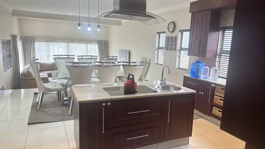 4 Bedroom Property for Sale in Blue Valley Golf Estate Gauteng