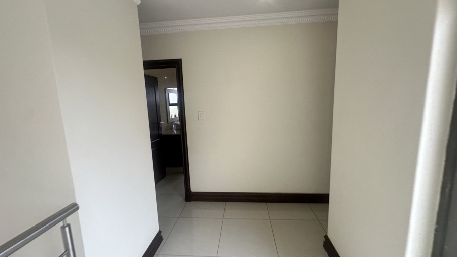 4 Bedroom Property for Sale in Blue Valley Golf Estate Gauteng