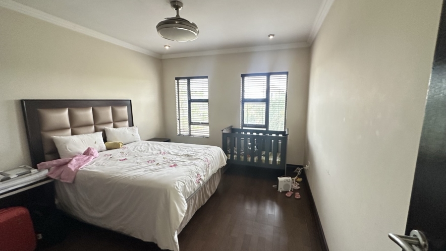4 Bedroom Property for Sale in Blue Valley Golf Estate Gauteng