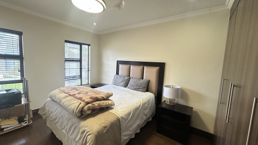 4 Bedroom Property for Sale in Blue Valley Golf Estate Gauteng