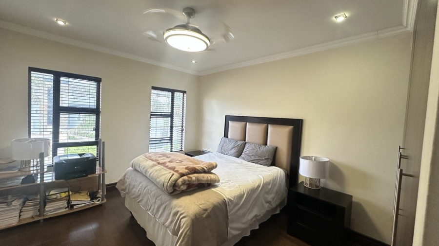 4 Bedroom Property for Sale in Blue Valley Golf Estate Gauteng