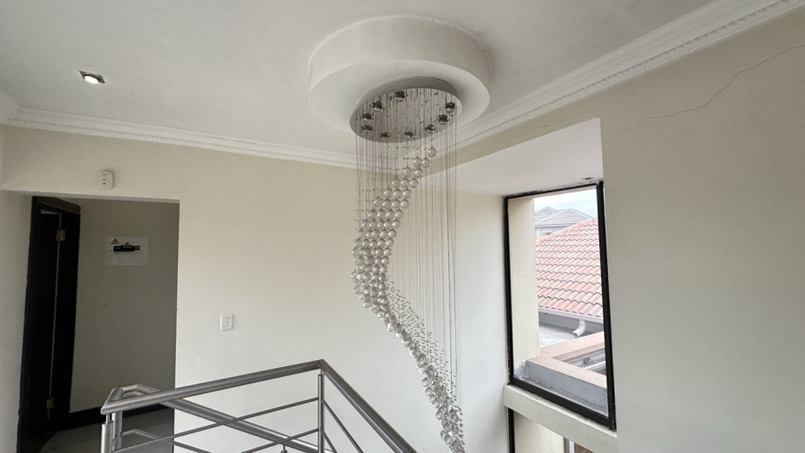 4 Bedroom Property for Sale in Blue Valley Golf Estate Gauteng
