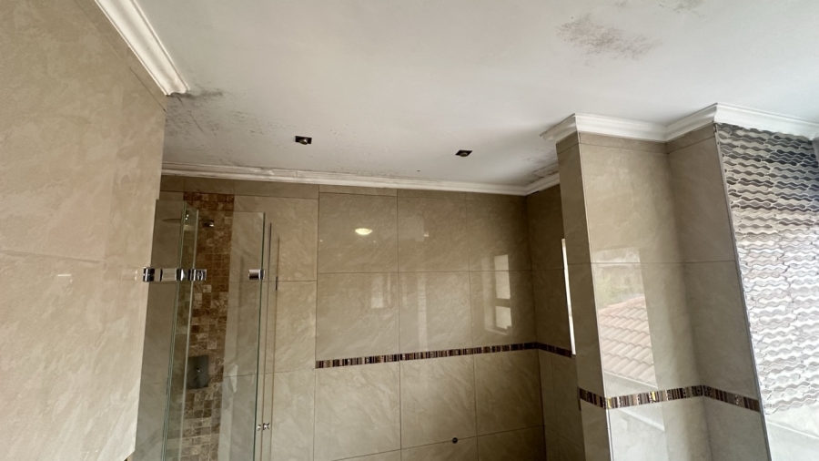 4 Bedroom Property for Sale in Blue Valley Golf Estate Gauteng