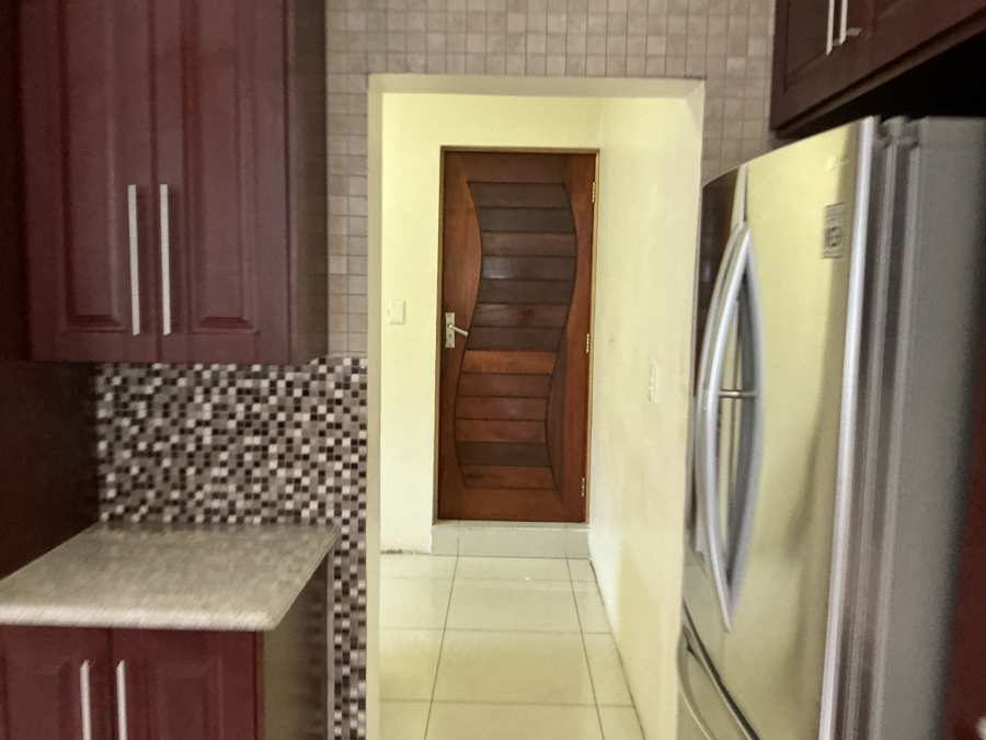 4 Bedroom Property for Sale in Blue Valley Golf Estate Gauteng