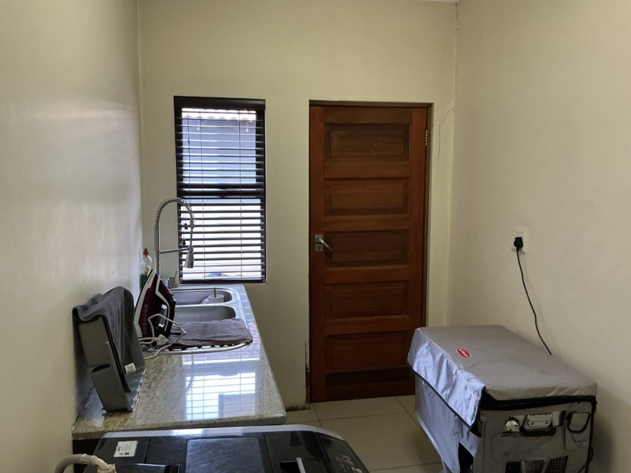 4 Bedroom Property for Sale in Blue Valley Golf Estate Gauteng