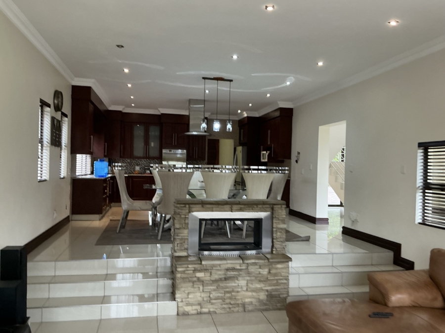 4 Bedroom Property for Sale in Blue Valley Golf Estate Gauteng