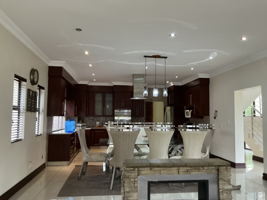 4 Bedroom Property for Sale in Blue Valley Golf Estate Gauteng