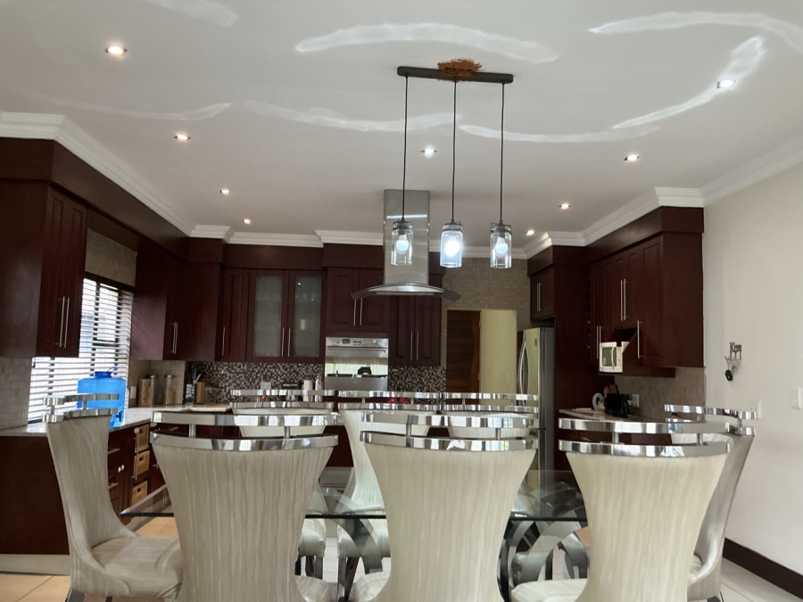 4 Bedroom Property for Sale in Blue Valley Golf Estate Gauteng