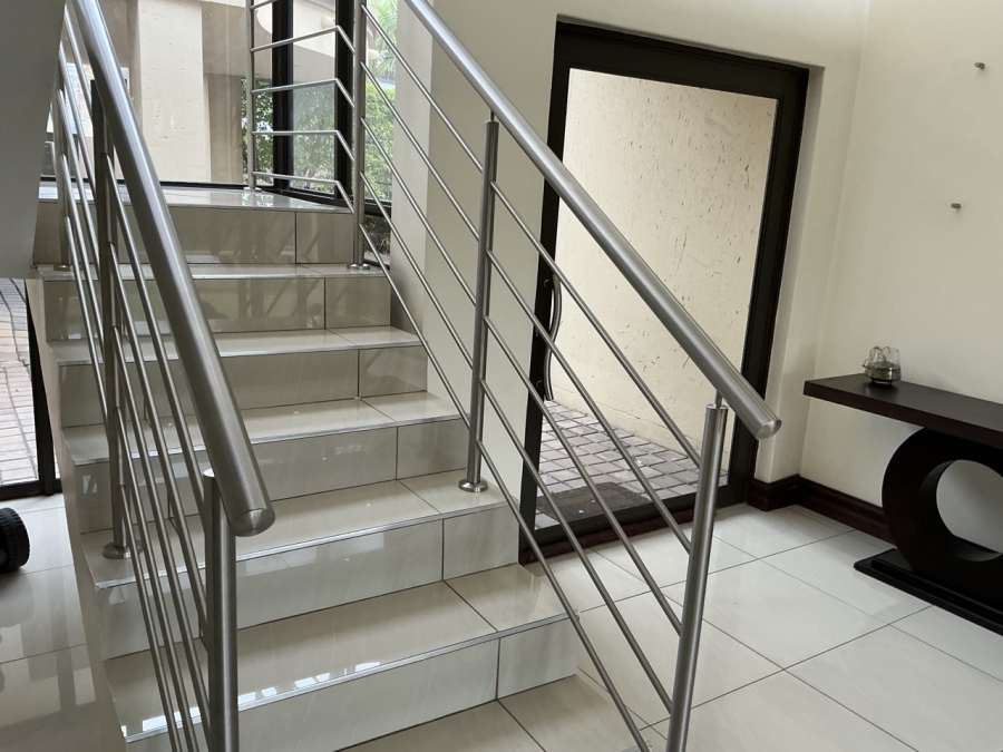 4 Bedroom Property for Sale in Blue Valley Golf Estate Gauteng