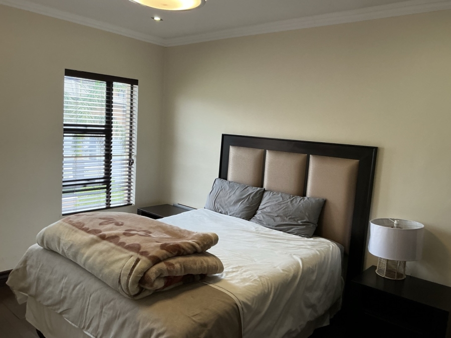 4 Bedroom Property for Sale in Blue Valley Golf Estate Gauteng