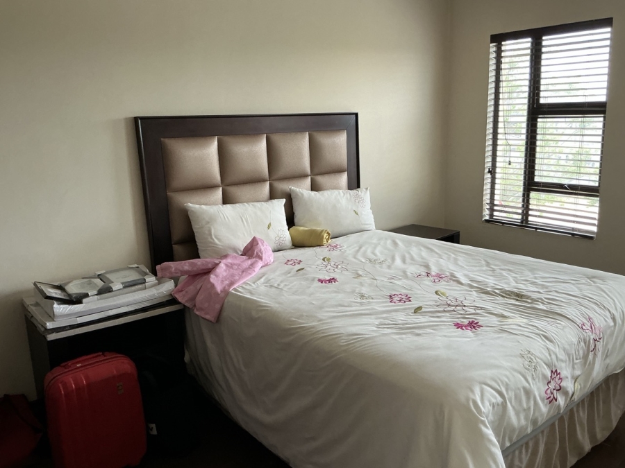 4 Bedroom Property for Sale in Blue Valley Golf Estate Gauteng