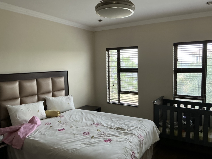 4 Bedroom Property for Sale in Blue Valley Golf Estate Gauteng