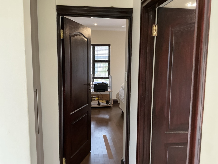 4 Bedroom Property for Sale in Blue Valley Golf Estate Gauteng