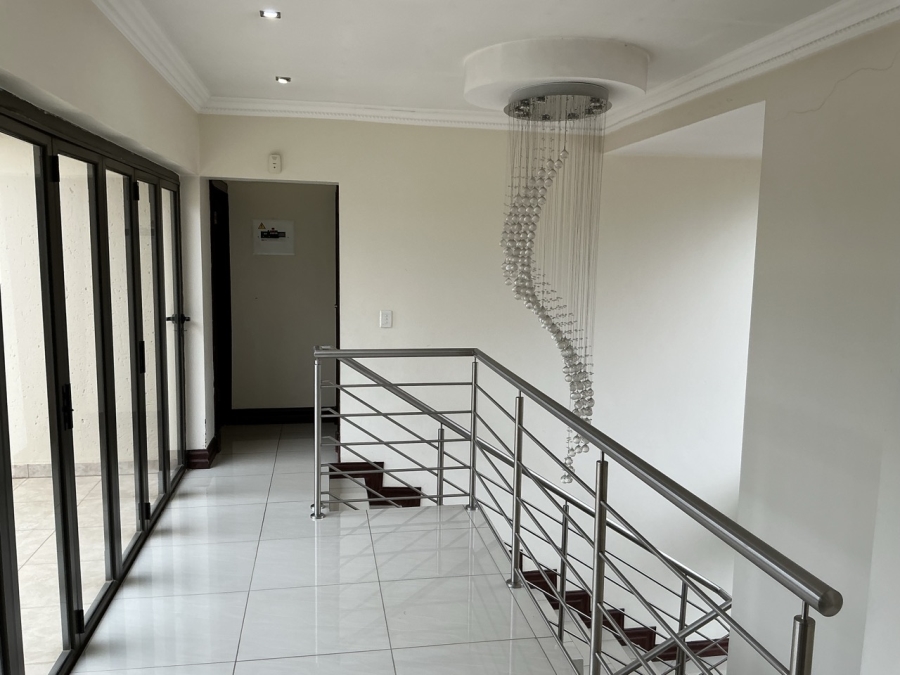 4 Bedroom Property for Sale in Blue Valley Golf Estate Gauteng