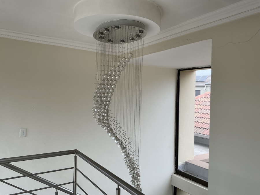 4 Bedroom Property for Sale in Blue Valley Golf Estate Gauteng