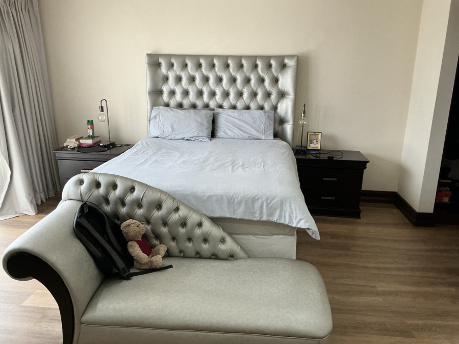 4 Bedroom Property for Sale in Blue Valley Golf Estate Gauteng