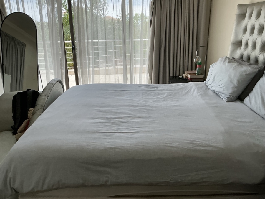 4 Bedroom Property for Sale in Blue Valley Golf Estate Gauteng