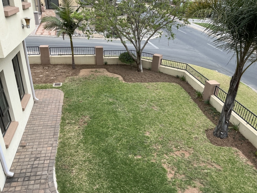 4 Bedroom Property for Sale in Blue Valley Golf Estate Gauteng