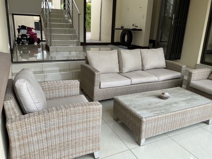 4 Bedroom Property for Sale in Blue Valley Golf Estate Gauteng