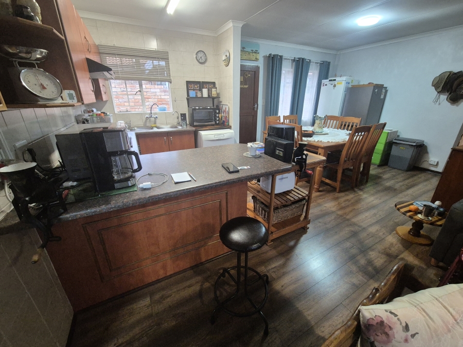2 Bedroom Property for Sale in Hennopspark Gauteng