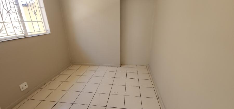 5 Bedroom Property for Sale in Ridgeway Gauteng