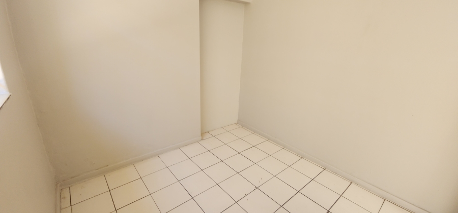 5 Bedroom Property for Sale in Ridgeway Gauteng