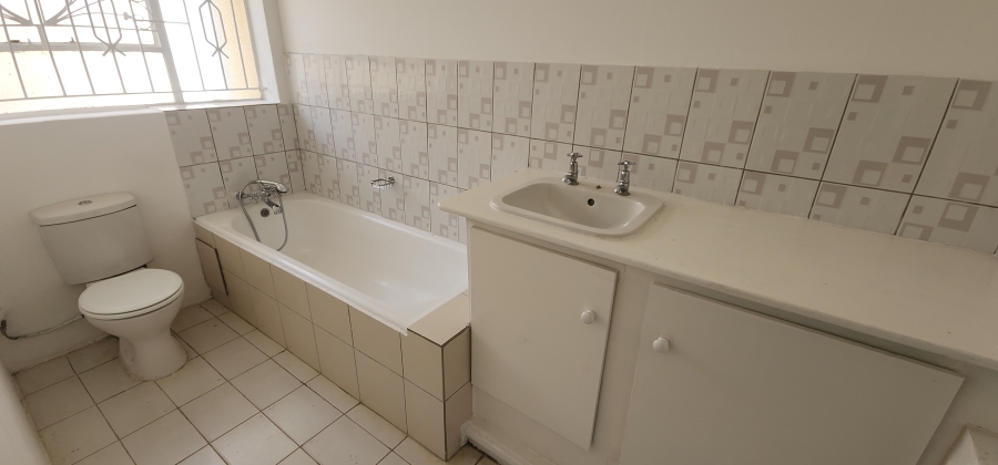 5 Bedroom Property for Sale in Ridgeway Gauteng