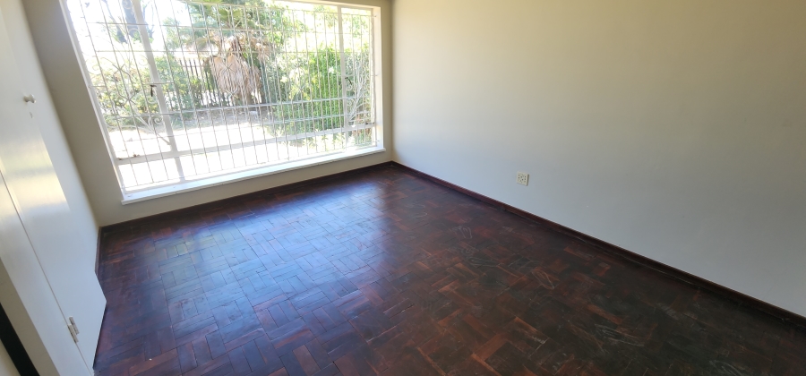 5 Bedroom Property for Sale in Ridgeway Gauteng