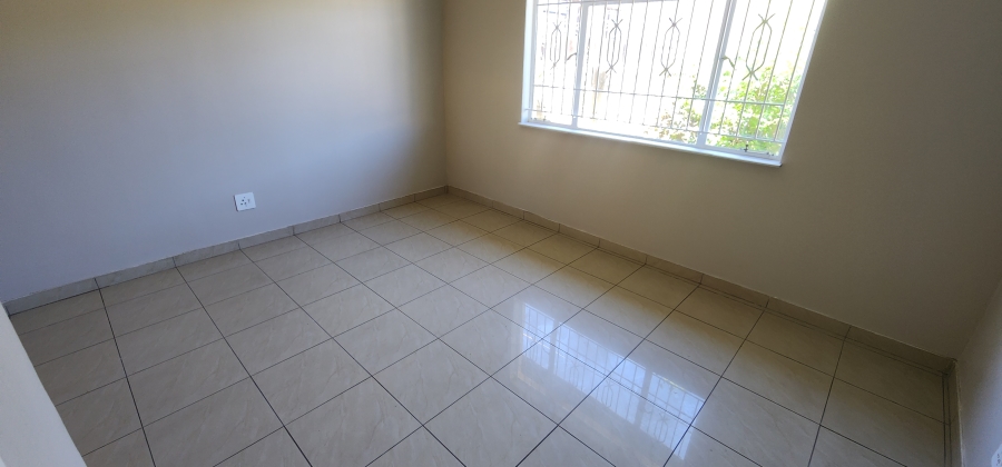 5 Bedroom Property for Sale in Ridgeway Gauteng