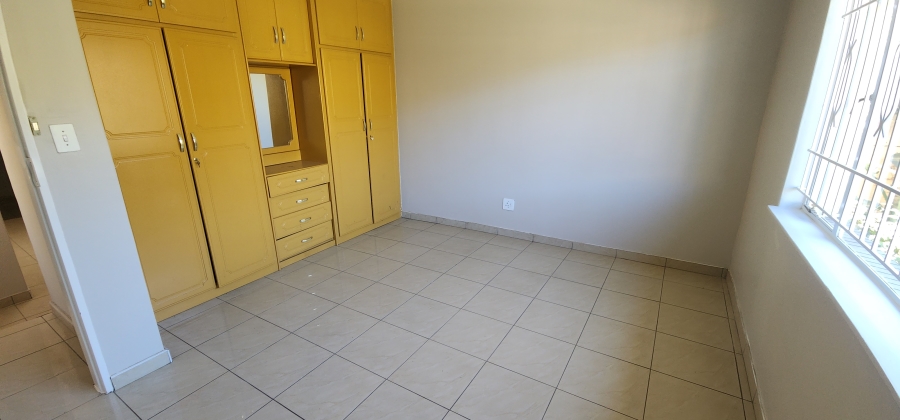5 Bedroom Property for Sale in Ridgeway Gauteng