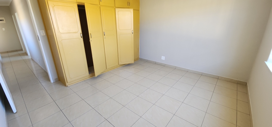 5 Bedroom Property for Sale in Ridgeway Gauteng