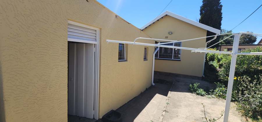 5 Bedroom Property for Sale in Ridgeway Gauteng