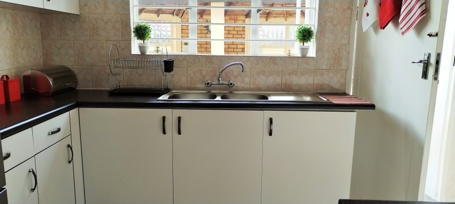 3 Bedroom Property for Sale in Rant En Dal Gauteng