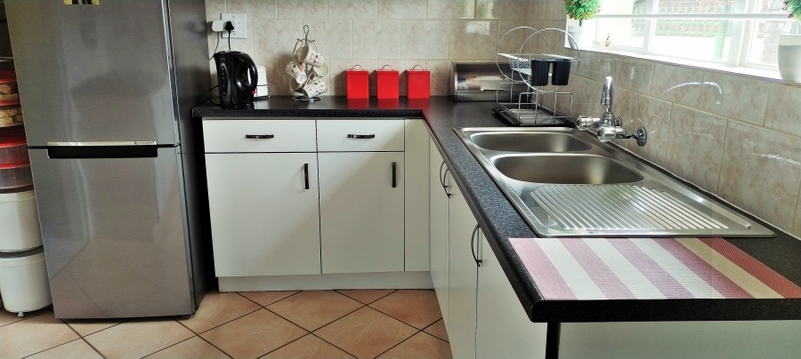 3 Bedroom Property for Sale in Rant En Dal Gauteng