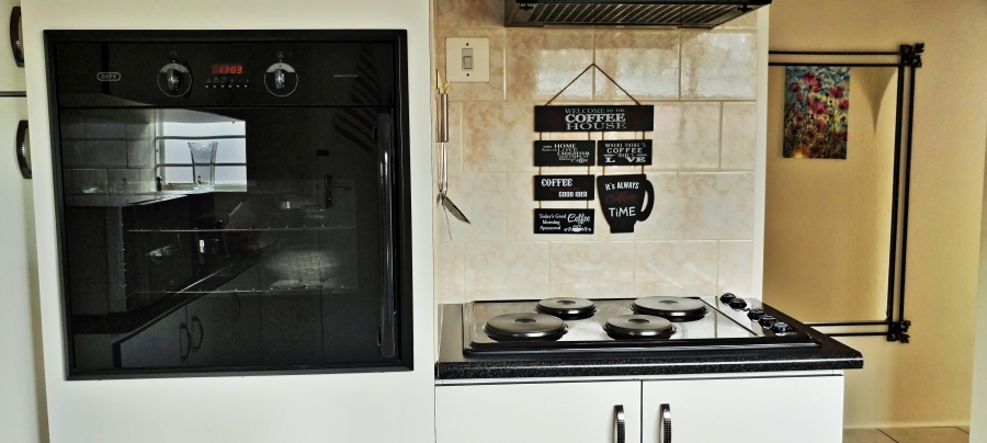 3 Bedroom Property for Sale in Rant En Dal Gauteng