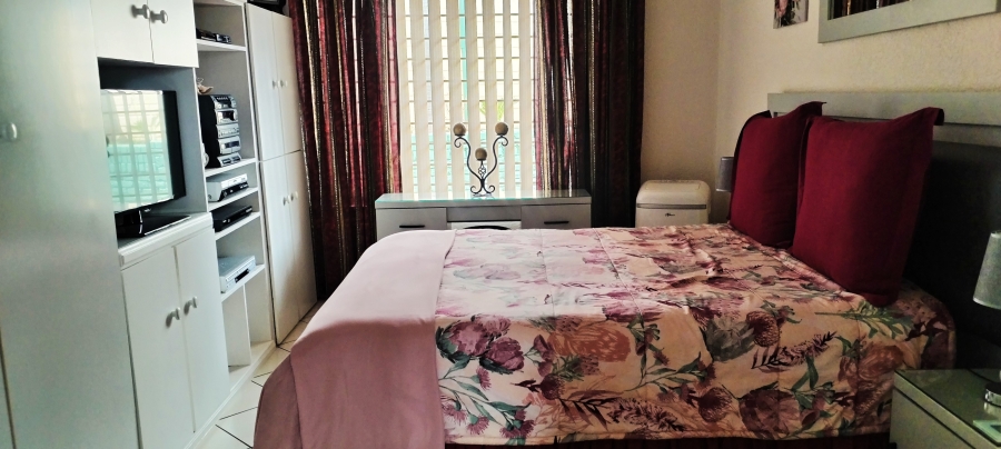 3 Bedroom Property for Sale in Rant En Dal Gauteng