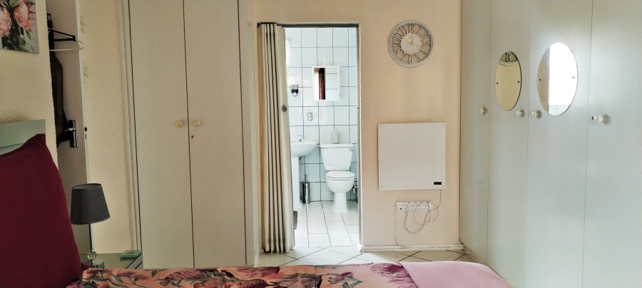 3 Bedroom Property for Sale in Rant En Dal Gauteng