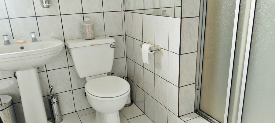 3 Bedroom Property for Sale in Rant En Dal Gauteng