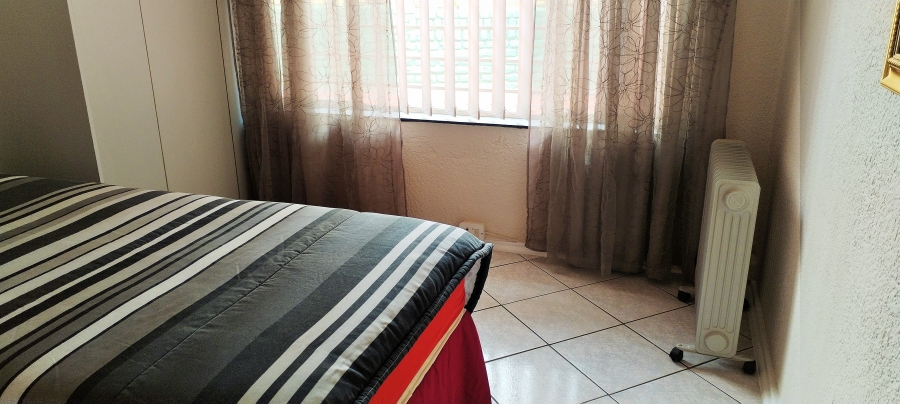 3 Bedroom Property for Sale in Rant En Dal Gauteng