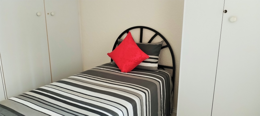 3 Bedroom Property for Sale in Rant En Dal Gauteng