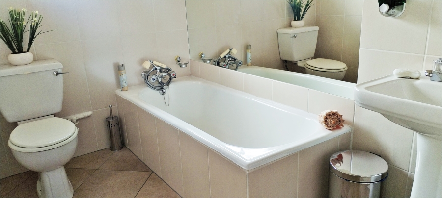 3 Bedroom Property for Sale in Rant En Dal Gauteng