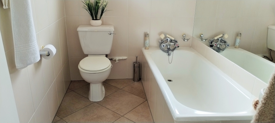 3 Bedroom Property for Sale in Rant En Dal Gauteng