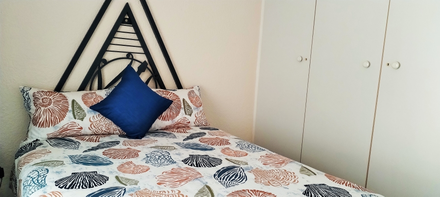 3 Bedroom Property for Sale in Rant En Dal Gauteng