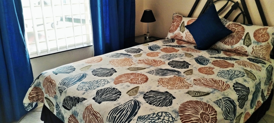 3 Bedroom Property for Sale in Rant En Dal Gauteng