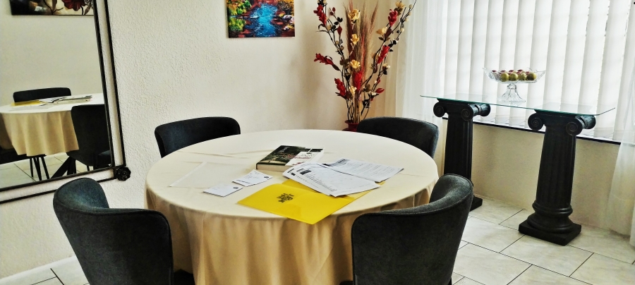 3 Bedroom Property for Sale in Rant En Dal Gauteng