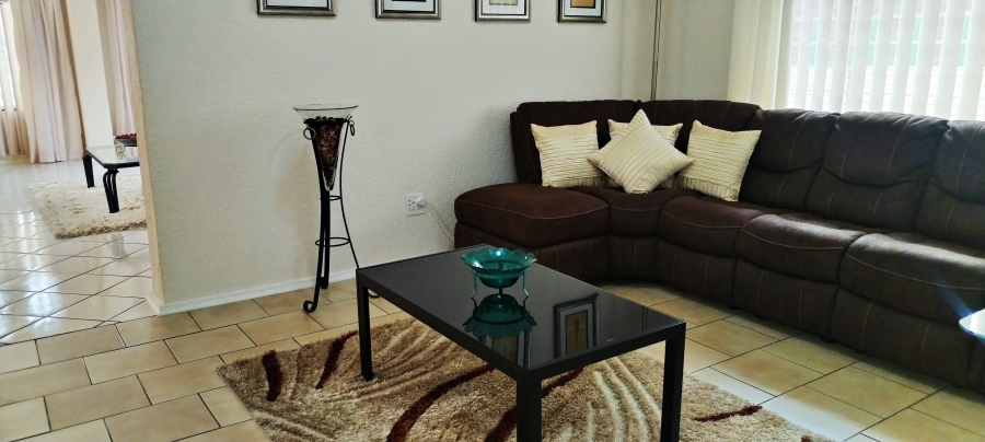 3 Bedroom Property for Sale in Rant En Dal Gauteng