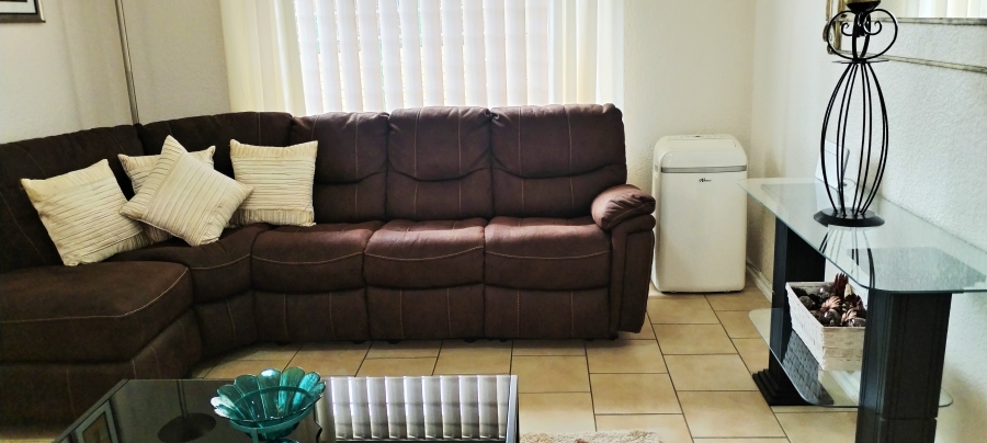 3 Bedroom Property for Sale in Rant En Dal Gauteng