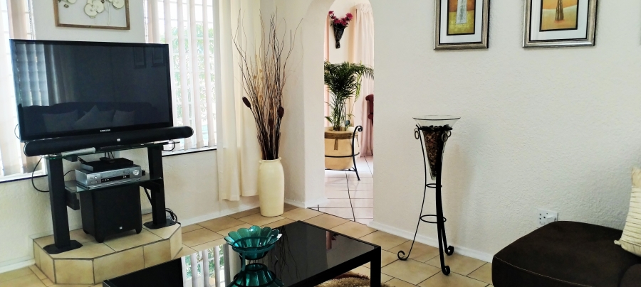 3 Bedroom Property for Sale in Rant En Dal Gauteng